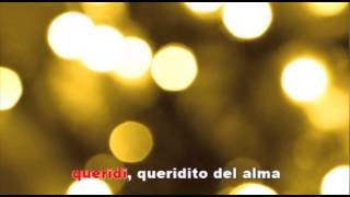 AY DEL CHIQUIRRITÍN - Villancico 🎄 ♪♫♬