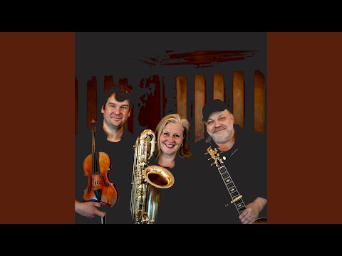 Vejen Hjem / Vejen Jeg Går (Radio Version)