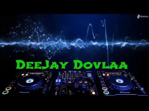 Gazda Paja feat DJ A.S. One - MRDAJ TU STVAR (Deejay Dovlaa Remix)