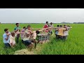 Raithanna Kastalu