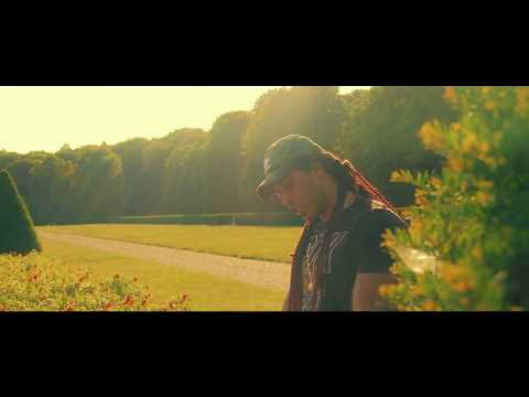 Lekami - Je fais les Bails