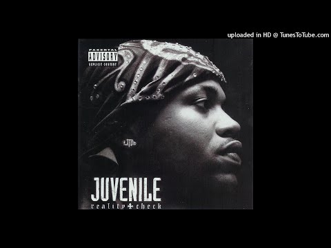 Juvenile - Rock Like That (Ft Bun B)