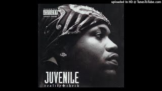 Juvenile - Rock Like That (Ft Bun B)