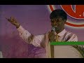 Pastor Moses Rajasekar Live Worship 8 Moses Rajasekar உள்ளம் எல்லாம் உ�