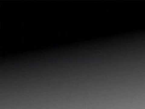 (Slim Frame Gang *Reem) ft Lord Tariq " X Is The Best" (Produced by RcBlast)