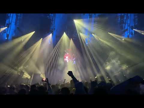 Afterlife x Awakenings @ Amsterdam 2019 ADE