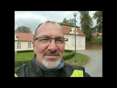 Zámek Velké Opatovice,Zámek Konice