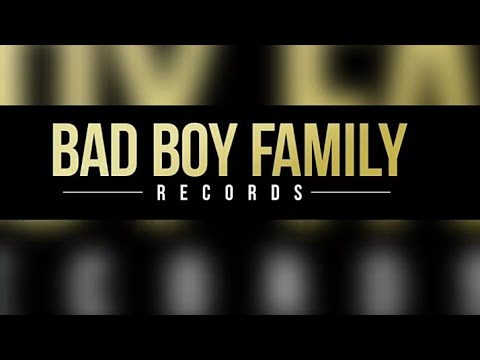 RITCH aka R.a.Taylor & Flaym' on : One  ( official music video )