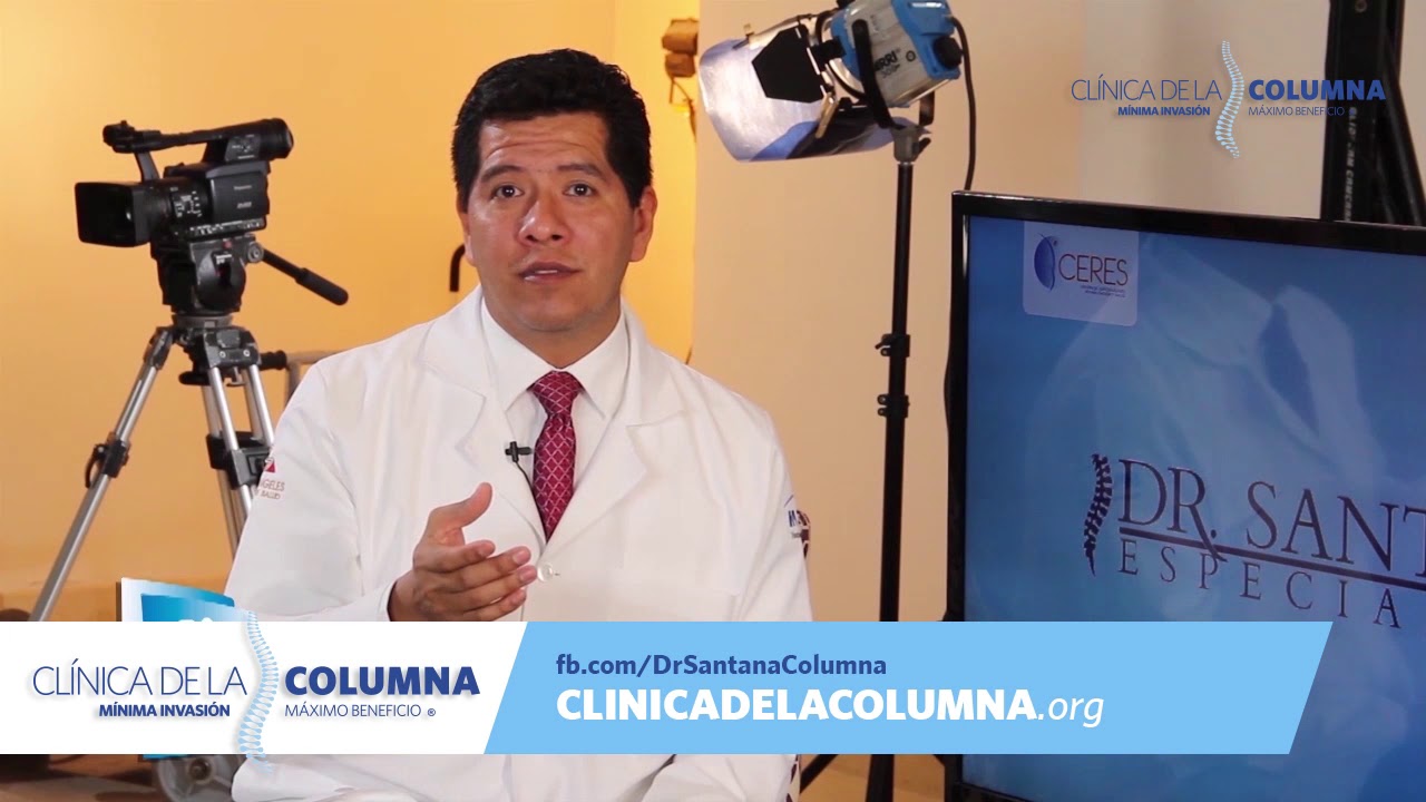 Miguel Angel Santana Reyna-14