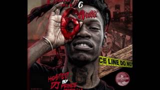 Foolio - Snotty Nose