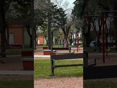 Video 941 En Venta Terreno San José Ituzaingo