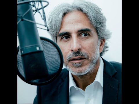 download lagu mp3 mp4 Giacomo Zito, download lagu Giacomo Zito gratis, unduh video klip Giacomo Zito