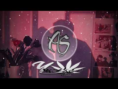 WILSTON FT JUSTADREAM (INSTRUMENTAL LOVE) Z0Z0