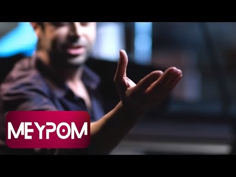 Oysa Sen - Nedim Zeper