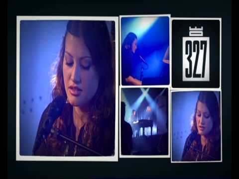 De 327 // Anna Rune - Creep