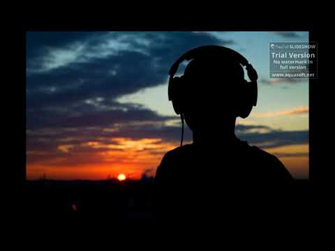 Fritz & Paul Kalkbrenner - Sky and Sand (1 Hour Mix)