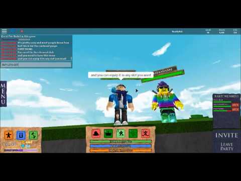 How To Get Free Robux In Ios Roblox Elemental Battlegrounds Fire - roblox elemental battlegrounds spirit and gravity element combo
