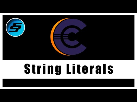 Facts About C C Programming