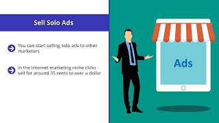 email list video