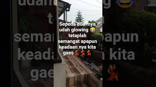 Download lagu Berkibar bendera merah putih 🥰 mp3