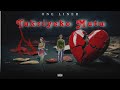 One Liner Tukriyeko Mutu New Nepali Rap Song 2024