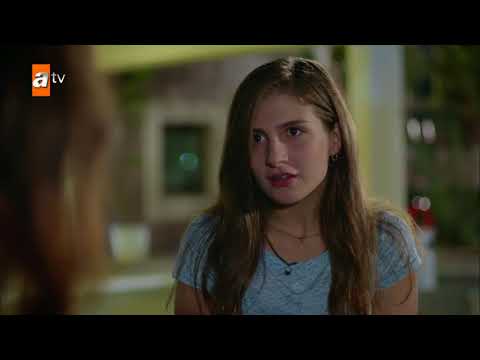 Ali Ve Eylul - Policeman