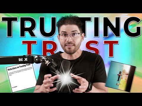 Revisiting Ken Thompson’s Turing Award Lecture “Reflections on Trusting Trust”