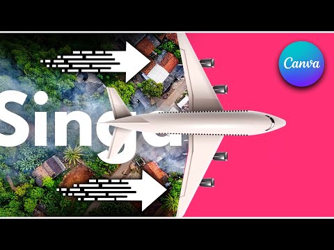 Canva Full Course Announcement Canva Full Tutorial for Beginners canvatutorialforbeginners