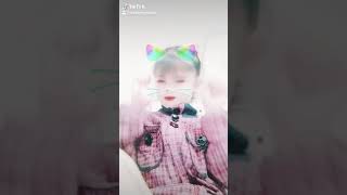 Download lagu July 13, 2020 mp3 Download lagu July 13, 2020 mp3