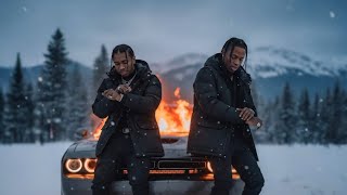 Download lagu Tyga, Travis Scott - Every Night (ft. Drake, Blvck) 2025 mp3