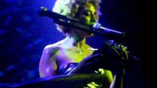 Martina Topley Bird - Ilya