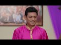 Tujhya Majhya Sansarala Ani Kaay Hawa Full Ep 271 Siddharth Aditi Zee Marathi