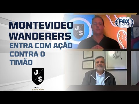 CORINTHIANS ACIONADO NA FIFA POR DÍVIDA! Clube entra com ação contra o Timão