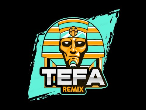 ريمكس مهرجانات مشاغبين و فرحة الدلوعه توزيع تيفا ريمكس