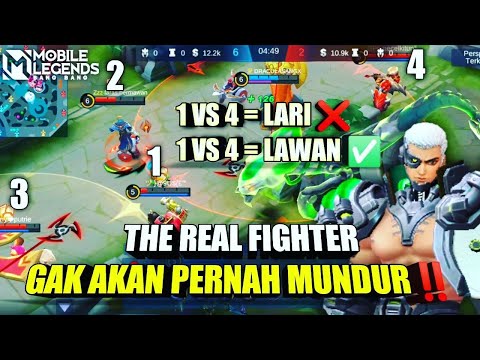 YU ZHONG BEST MONTAGE #1 | DRACULASANGX TOP 1 LOKAL YUZHONG - MOBILE LEGENDS BANG BANG