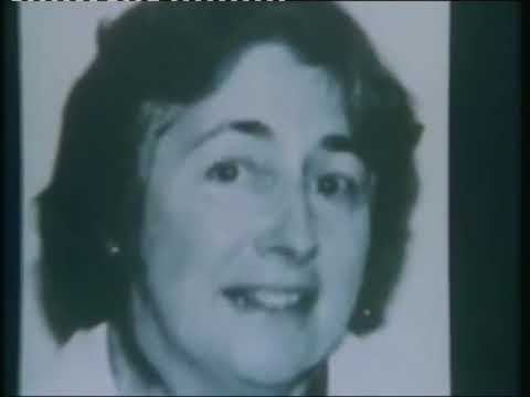 Crimewatch Redux+  - John Cooper : Serial Killer