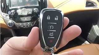 Download lagu Chevy Cruze Premier - BEATS TOYOTA mp3