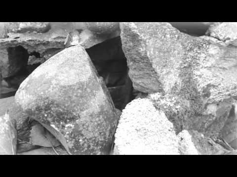 Uhrijuhla: Uhrilehto (Official Music Video)