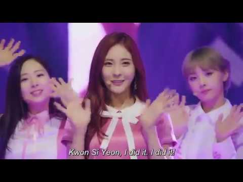 The Miracle (Drama) Episode 4 Performance Cut