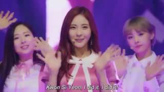 The Miracle (Drama) Episode 4 Performance Cut