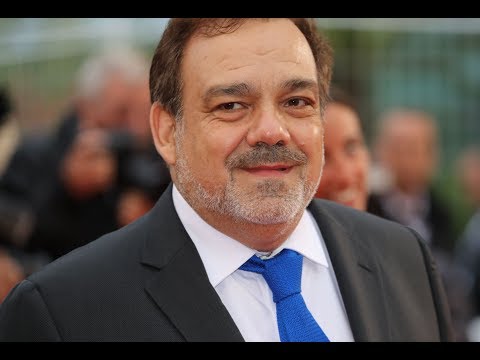 Didier Bourdon réagit au scandale CopyComic