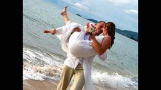 Cantiga de Amor- Beat Beleza