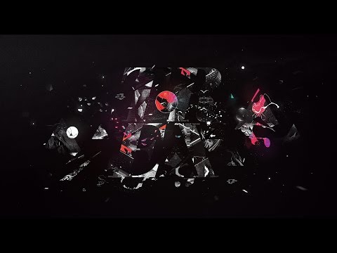 Project Praxis: ReBuild Your Stamina (Freeform Hardcore)