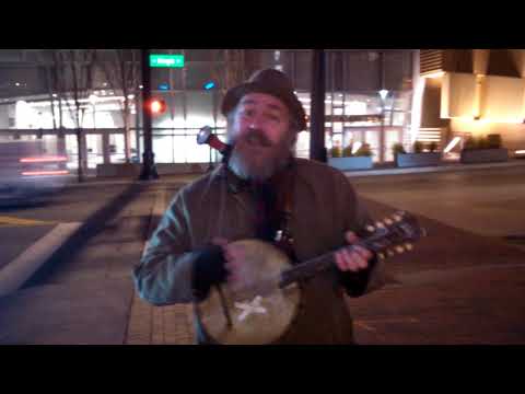 Ever So Goosey 1929 Butler & Wallace