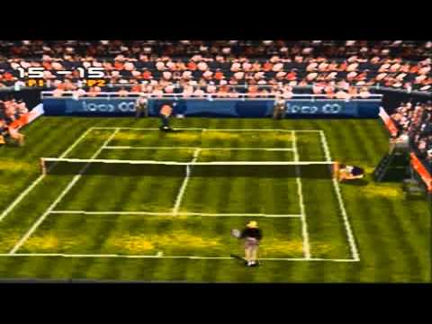 tennis arena ps