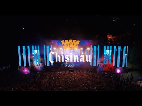 Summer Fest 2018 official aftermovie