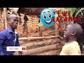 Ngiyi VIDEO yanyuma Umuhisi Kachaman DARCY yakinye [Kachaman VS Komanda]...Vyandambiye