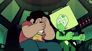 Cover art for Pearl’s Secret Rap Career