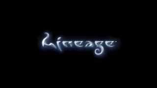 [閒聊] 天堂以前49級升50級需要花多久時間啊？ 