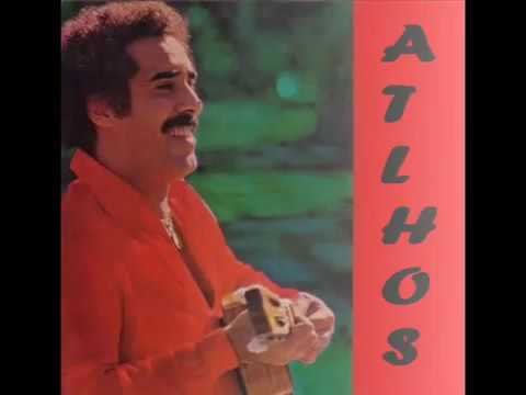 Atalhos video